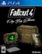 Front Zoom. Fallout 4: Pip-Boy Edition - PlayStation 4.