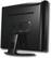 Alt View Standard 1. Averatec - Refurbished All-In-One Desktop w/ Intel® Core™2 Duo Processor.