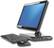 Alt View Standard 1. Averatec - Refurbished All-In-One Desktop with Intel® Atom™ Processor.