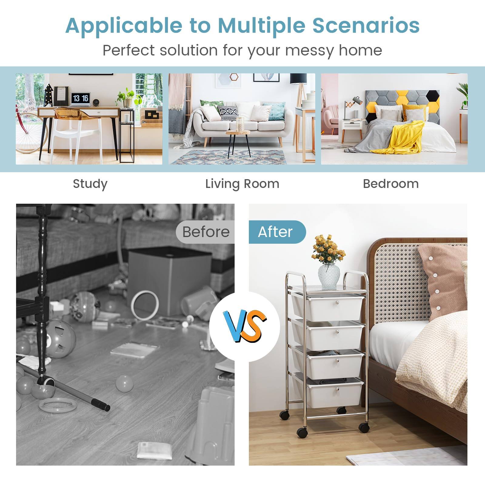 media item thumbnail