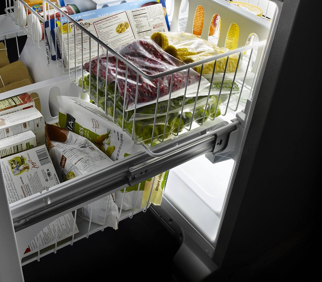 EAAN E WY SuDO RTO P - sondun 3 SYJ  15 Swith g Cheese Paitry Spinach - P  I fauros -t I 1 KAhn I y RAY Pon SEE. tortillas sasangS Mcxican I fresh undesonal : aod I ! 2  A a 3 IA. Intprrd IES / 2087 Z 10 P -  clas smart  i CRBLEN SF sudan sasiyo