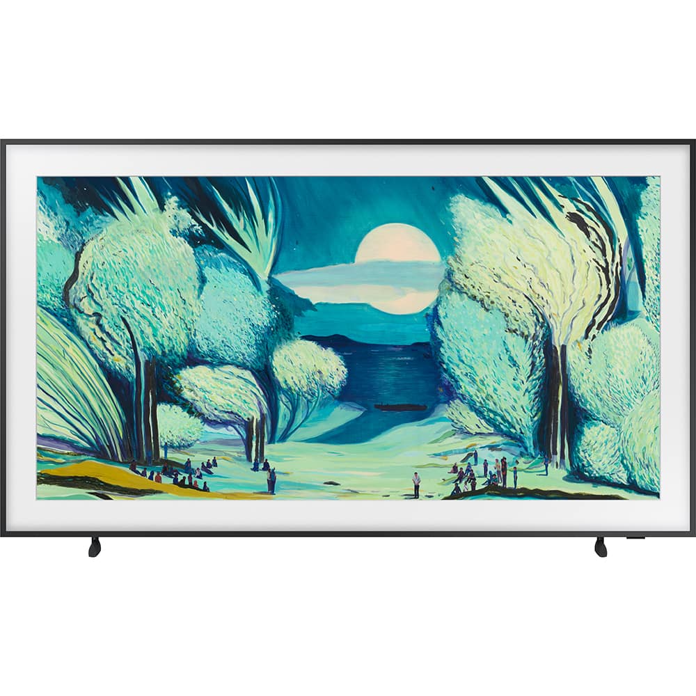 T.V Samsung 43
