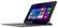 Front. HP - Pavilion x2 10.1" - Net-tablet PC Intel Atom Quad-core (4 Core) 1.33 GHz - 2 GB - Windows 8.1 with Bing - Ash Silver.