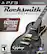 Front. Ubisoft - Rocksmith 2014 Edition - Multi.
