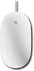 Apple - Optical Mouse - White-Front_Standard