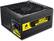 Angle Standard. Corsair - 950-Watt ATX CPU Power Supply.