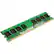 Alt View Standard 20. Kingston Technology - ValueRAM 1GB DDR2 SDRAM Memory Module.