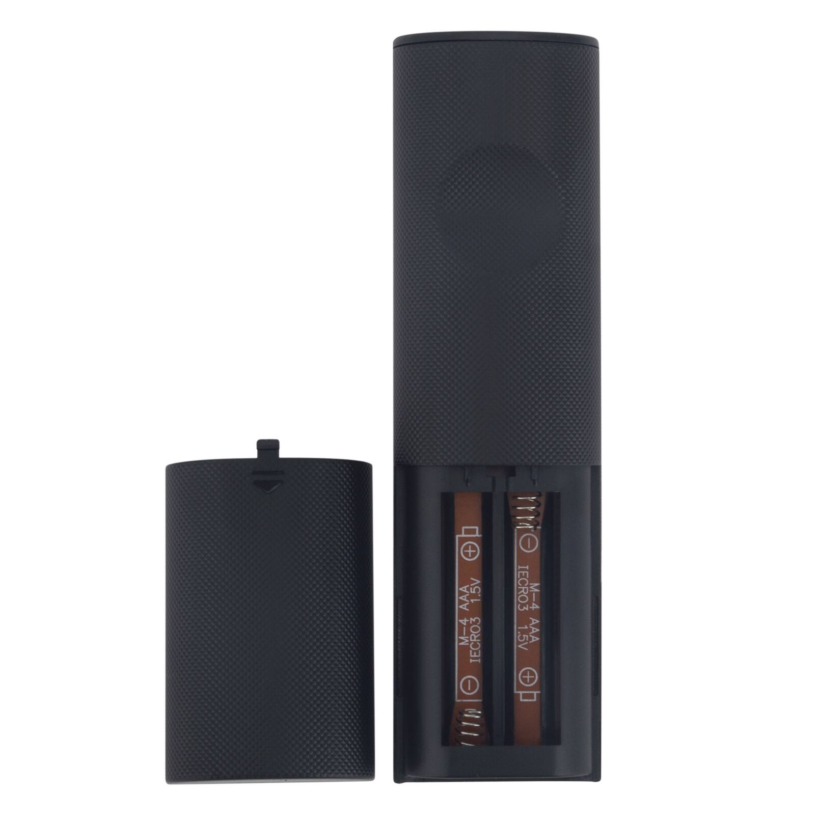 T + AAA 1.5V M-4 IECRO3  
IECRO3 M-4 1.5V AAA +