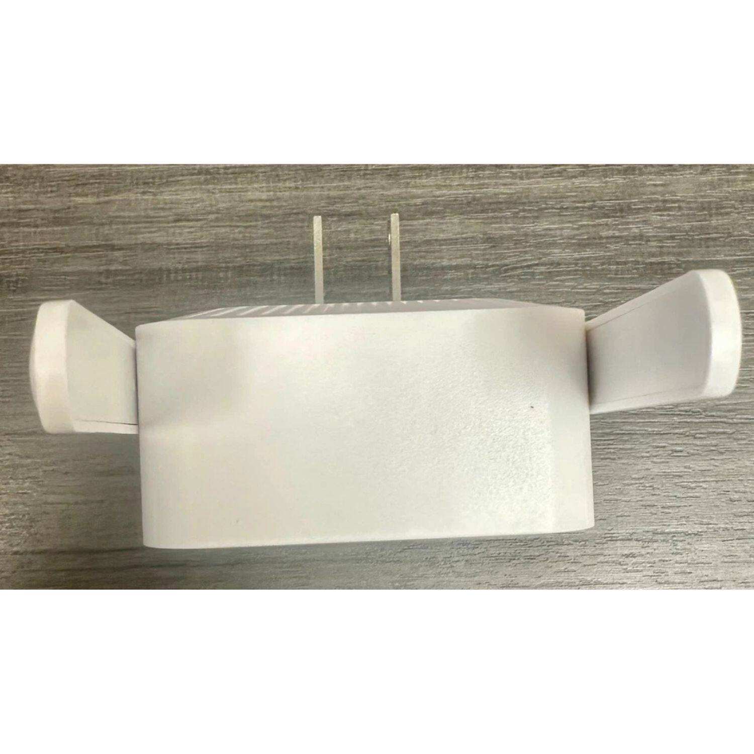 Back. Home Collection - WiFi Repeater 300Mbps Wireless Range Extender.