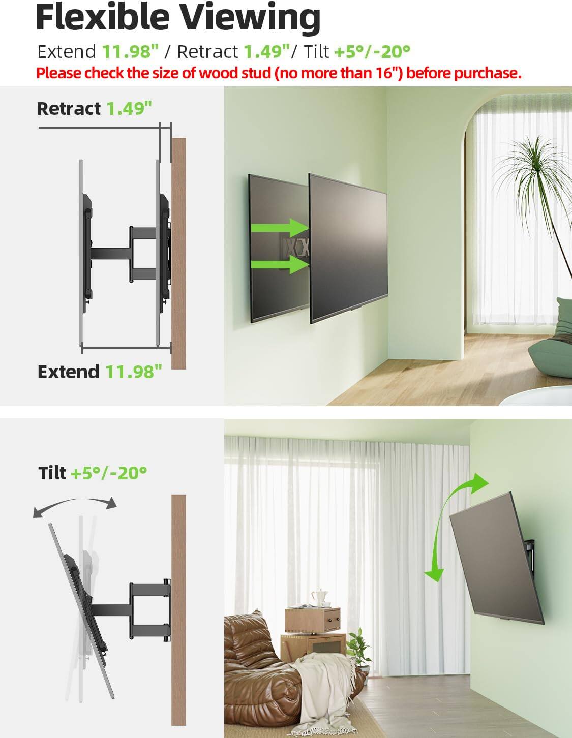 media item thumbnail