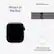 What's in the Box
Milanese Loop
USB-C Magnetic Fast Charging Cable