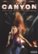 Front Standard. The Canyon [DVD] [2009].