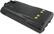 Angle Standard. Lenmar - Nickel-Metal Hydride Battery for Select Motorola 2-Way Radios.