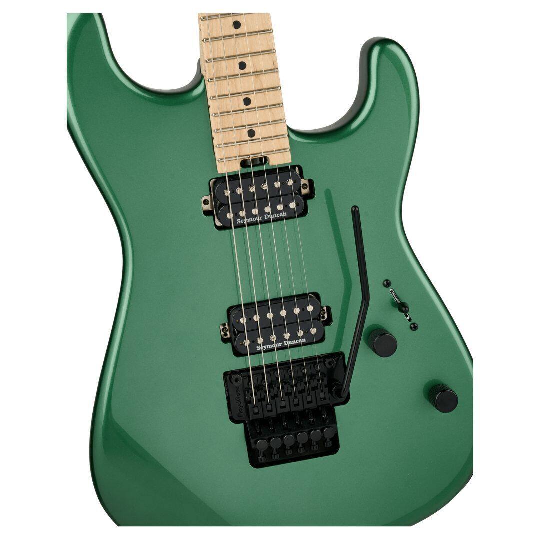 Denean Segmour Duncan Stymour FloydRose