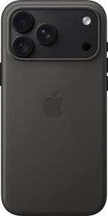 Apple iPhone XR Smart Battery Case Black - Best Buy Apple iPhone XR Smart Battery Case Black - Best Buy