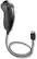 Angle. Nintendo - Nunchuk Controller for Nintendo Wii - Black.