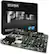 Angle Standard. EVGA - ATX Motherboard 1066/1333/1600/2000MHz (Socket LGA 1156).