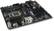 Alt View Standard 2. EVGA - ATX Motherboard 1066/1333/1600/2000MHz (Socket LGA 1156).
