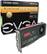 Angle Standard. EVGA - GeForce GTX 260 Core 216 896MB DDR3 PCI Express Graphics Card.