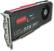 Alt View Standard 1. EVGA - GeForce GTX 260 Core 216 896MB DDR3 PCI Express Graphics Card.