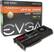 Angle Standard. EVGA - GeForce GTX 285 1GB DDR3 PCI Express Graphics Card.