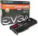 Angle Standard. EVGA - GeForce GTX 285 2GB DDR3 PCI Express Graphics Card.