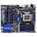 Alt View Standard 20. Asus - Workstation Workstation Motherboard - Intel Chipset - Socket B LGA-1366.