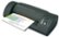 Alt View Zoom 11. PenPower - WorldCardColor Sheetfed Business Card Scanner - Black.