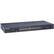 Alt View Standard 20. NETGEAR - ProSafe 24 Port 10/100 Smart Switch.