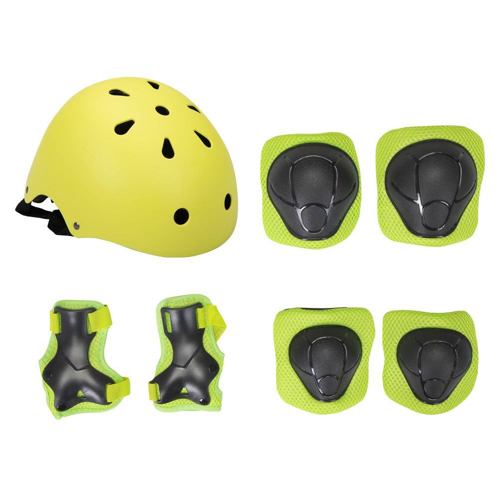 Back. BreeBe - Electric GoKart Pro, Kids Racing Car, Outdoor Ride On Toy with MP3 for Kids Aged 4-16 - Black,  White.