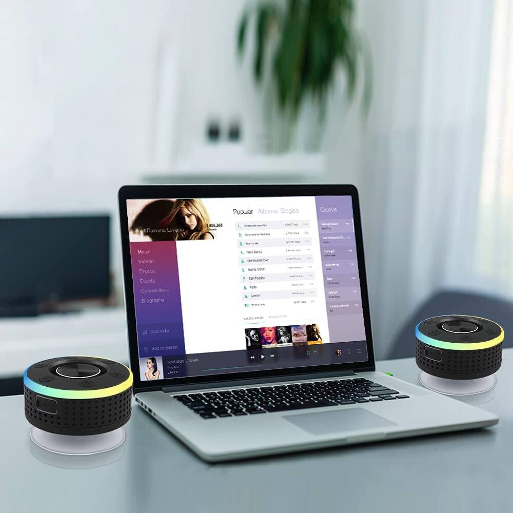 Popular Albums Singles  
1. Romana Loving  
2. Romana Loving  
3. Romana Loving  
4. Romana Loving  
5. Romana Loving  
6. Romana Loving  
7. Romana Loving  
8. Romana Loving  
9. Romana Loving  
10. Romana Loving  

Queue  
1. Romana Loving  
2. Romana Loving  
3. Romana Loving  
4. Romana Loving  
5. Romana Loving  

Videos  
1. Romana Loving  
2. Romana Loving  
3. Romana Loving  
4. Romana Loving  
5. Romana Loving  

Photos  
1. Romana Loving  
2. Romana Loving  
3. Romana Loving  
4. Romana Loving  
5. Romana Loving  

Events  
1. Romana Loving  
2. Romana Loving  
3. Romana Loving  
4. Romana Loving  
5. Romana Loving  

Connections  
1. Romana Loving  
2. Romana Loving  
3. Romana Loving  
4. Romana Loving  
5. Romana Loving  

Biography  
Romana Loving  
Start to discover  
Add to queue  
Romana Loving  
2017