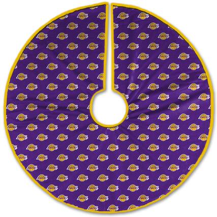 Sure, here is the corrected text:
A LAZ WAFRS AE AAA 2 LAZY XXAI WERS 1AF IALKS 4/7C LAVN TAP AKERS 1774 AMERS CKAAL AEC AFT WET T SAERS MAEAS AKAYCS ERS A A/7 LF IAZ 2 JAARS BA/7 RAZTS IAZRCS JAFRN 7C AAL 1A/ AF7C R JALEY A7C AM LAPKS I M MA WLT W AERS IAFYCS 7 1AZ7 AAY AA7C 4KE7 A AIT LA7 1A7.CS SAZJCS WZVS IA/ AZ AE ERS AAAXS AKERS LAX WAL7 SA7CS SAZ7 AKERS AE 1A77C A7 AAZ.VES SERS ALT 2 MAC AER 1/S WLS AFRS LAAXCS LATRS AKERS LEVS AKERS MAFKN LZXN LEVS WFZY LY LAZ2C% R SAARS AKZTC LAZN LAFKS W/ P IALTS