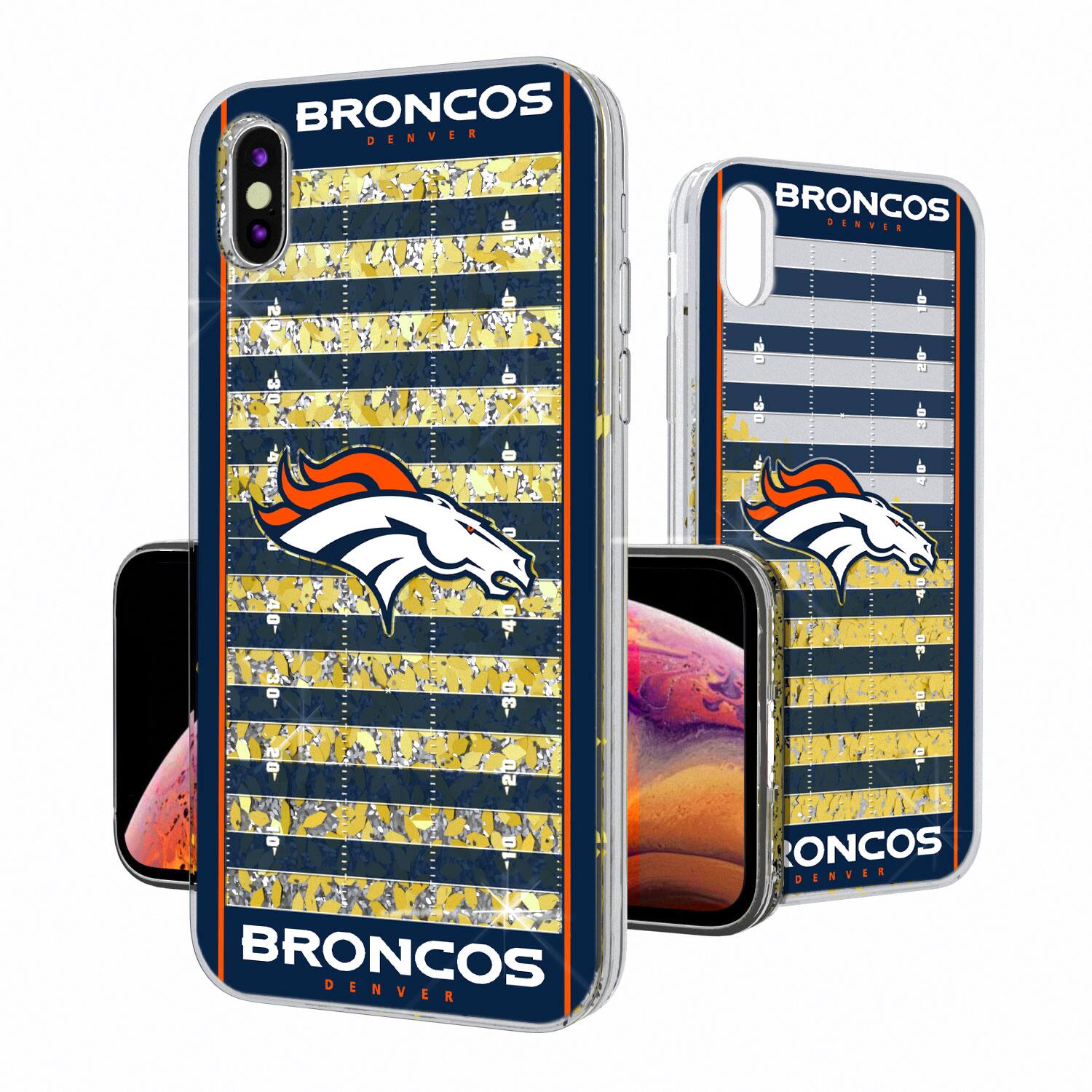 BRONCOS DENVER  
BRONCOS DENVER  
BRONCOS DENVER