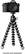 Alt View 11. JOBY - GorillaPod SLR-Zoom and Ballhead Bundle - Black/Gray.