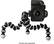 Alt View 12. JOBY - GorillaPod SLR-Zoom and Ballhead Bundle - Black/Gray.