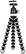 Alt View 13. JOBY - GorillaPod SLR-Zoom and Ballhead Bundle - Black/Gray.