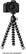 Alt View 14. JOBY - GorillaPod SLR-Zoom and Ballhead Bundle - Black/Gray.