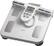 Left. Omron - Full Body Sensor Body Composition Monitor with Scale - White.