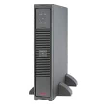 APC Smart-UPS SC 1000VA Rack Mountable/Tower UPS SC1000 - Best Buy