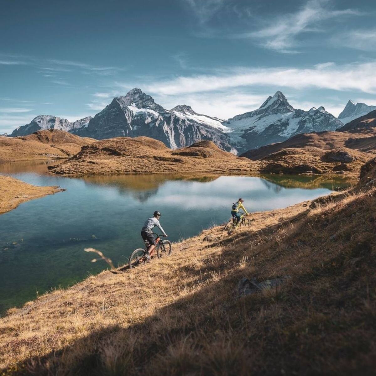 Alt View 2. VAUDE - Vaude Women's Skomer 24 L Hiking Backpack - Petroleum - Blue.