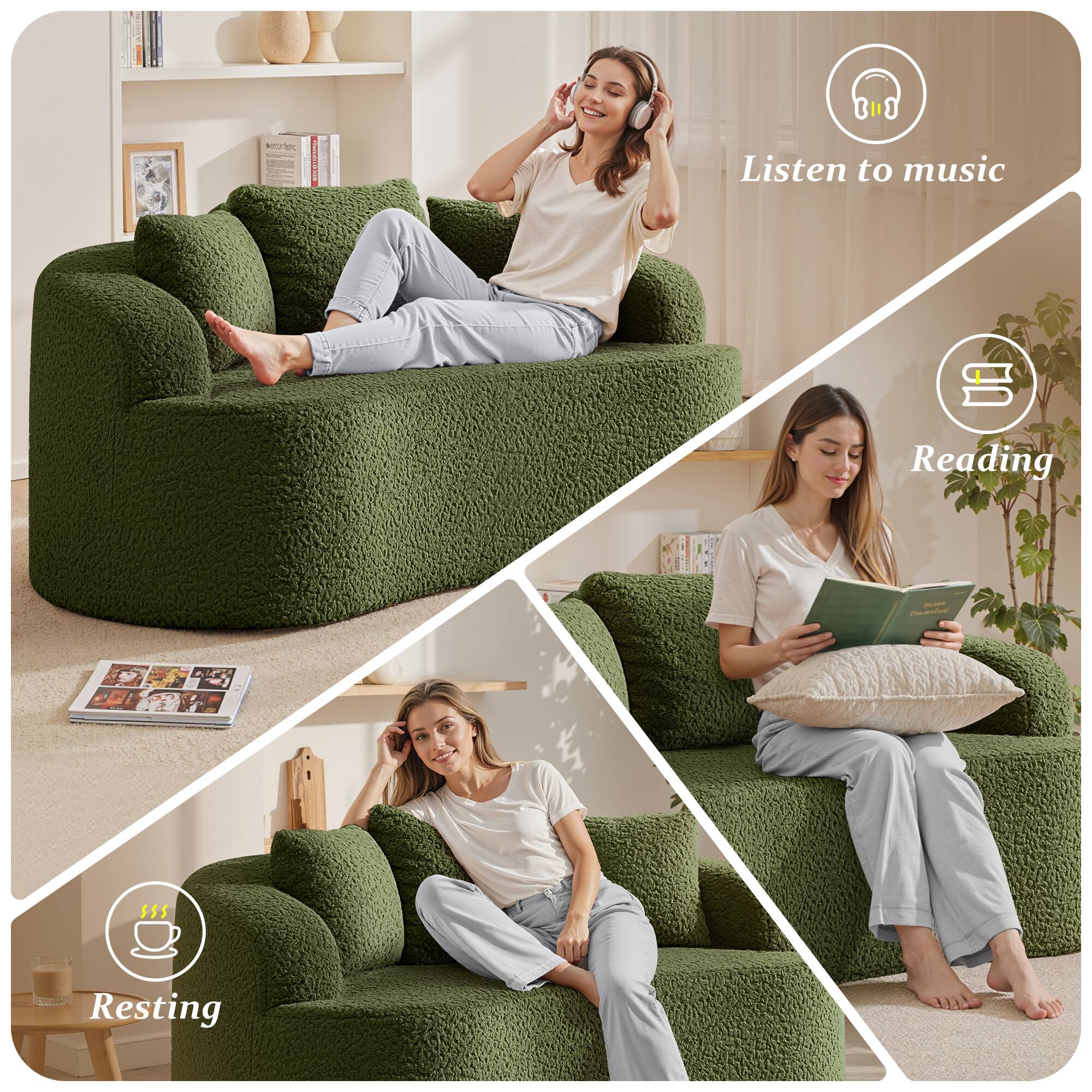 media item thumbnail