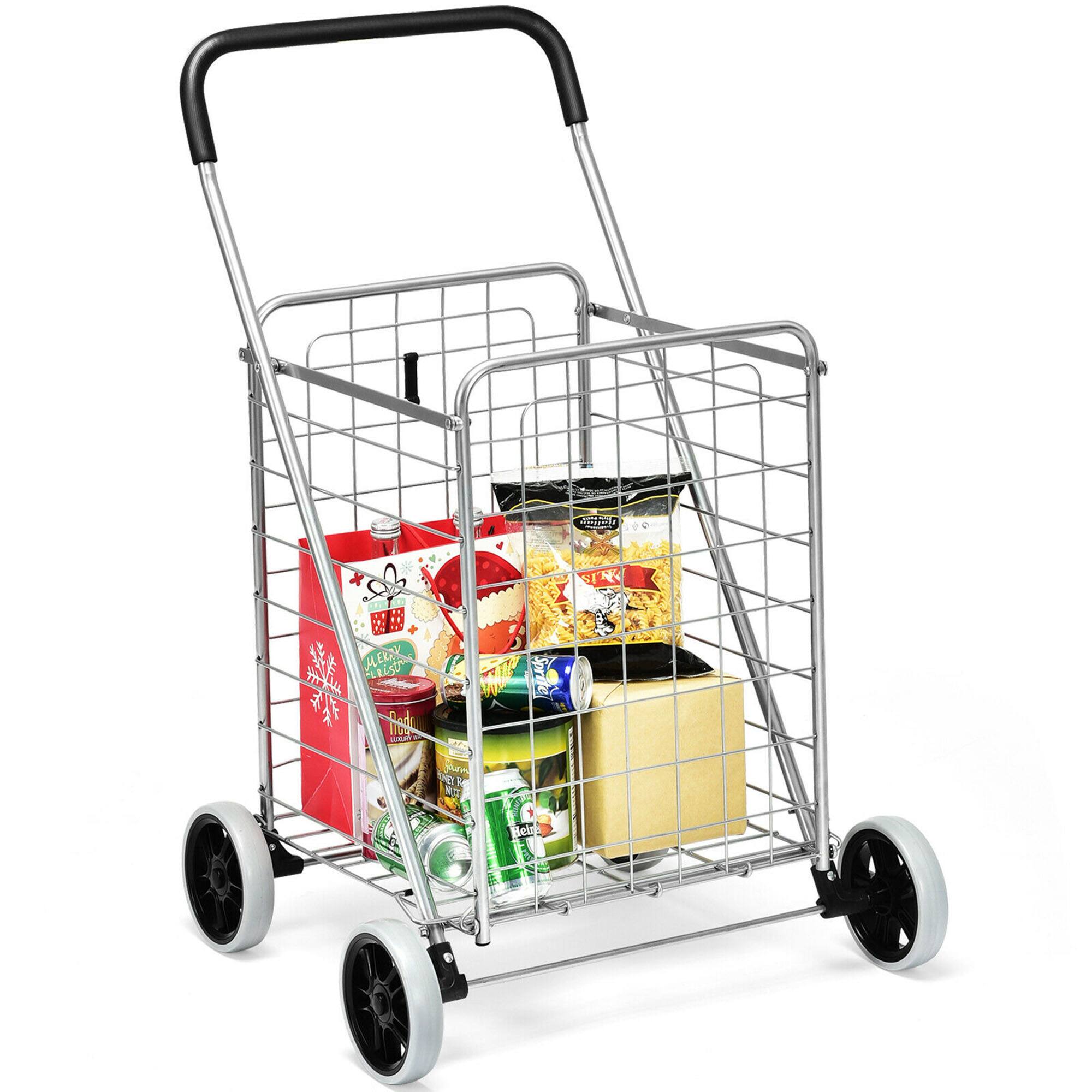 The text on the image reads "100 SR F MERZK LIST Y FOL 100 P YUR DHET M SPRITE 2 BELS." This text is likely a shopping list or a description of the items in the shopping cart. However, it is not possible to group or correct the text without more context or information about the items in the cart.
