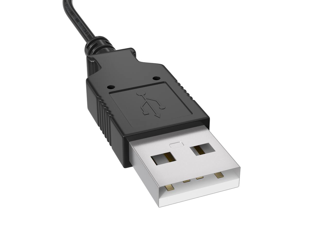 s5a0 C50 Revision 2.0