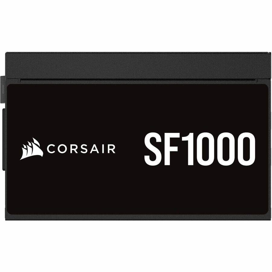 CORSAIR SF1000