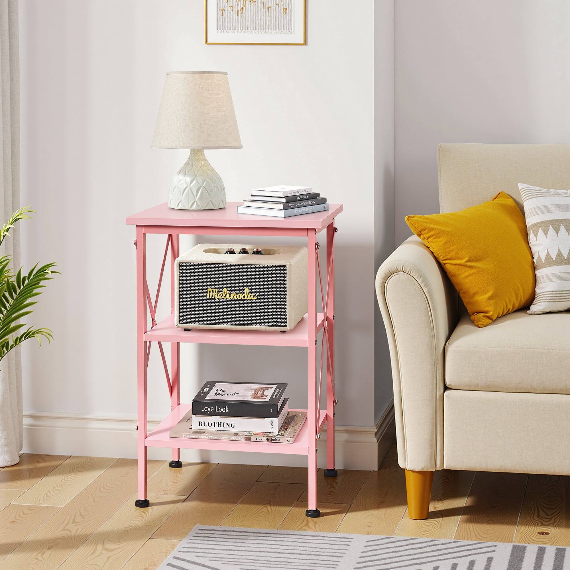 AECE - 22A: cs. JPC A Melinoda Leye Look BLOTHING