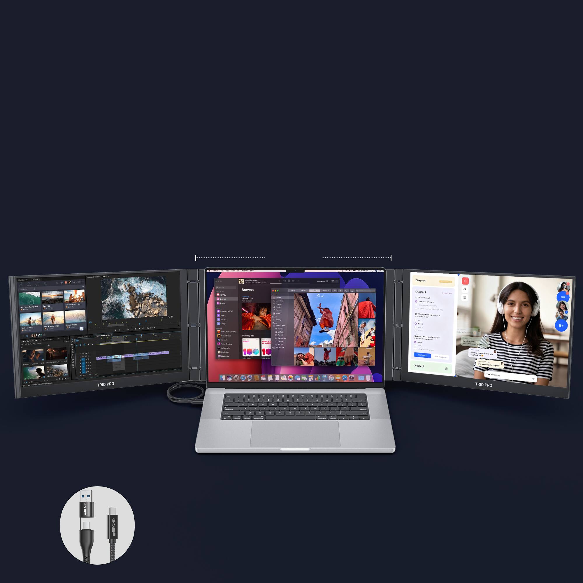 - - . - - -  - I d . : - e I : I - d I I : - d I d . 1 - - -  - - THIC PRO . d . +  - - C - . 1 I : TRO P