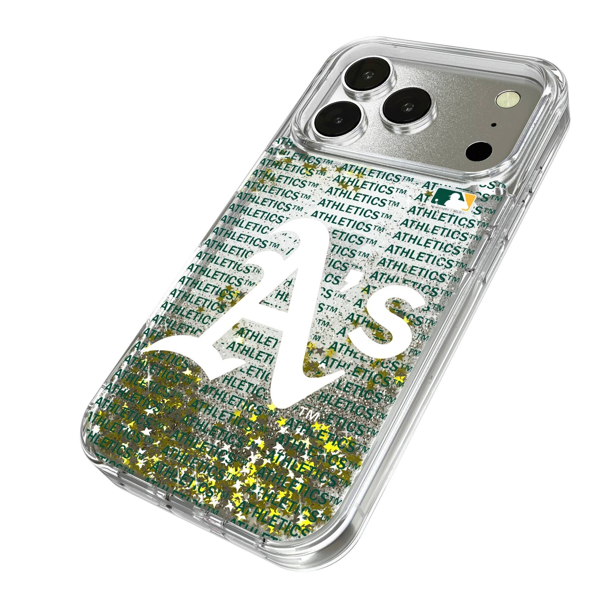 ATHLETICS™ ATHLETICS™ ATHLETICS™ ATHLETICS™ ATHLETICS™ ATHLETICS™ ATHLETICS™ ATHLETICS™ ATHLETICS™ ATHLETICS™ ATHLETICS™ ATHLETICS™ ATHLETICS™ ATHLETICS™ ATHLETICS™ ATHLETICS™ ATHLETICS™ ATHLETICS™ ATHLETICS™ ATHLETICS™ ATHLETICS™ ATHLETICS™ ATHLETICS™ ATHLETICS™ ATHLETICS™ ATHLETICS™ ATHLETICS™ ATHLETICS™ ATHLETICS™ ATHLETICS™ ATHLETICS™ ATHLETICS™ ATHLETICS™ ATHLETICS™ ATHLETICS™ ATHLETICS™ ATHLETICS™ ATHLETICS™ ATHLETICS™ ATHLETICS™ ATHLETICS™ ATHLETICS™ ATHLETICS™ ATHLETICS™ ATHLETICS™ ATHLETICS™ ATHLETICS™ ATHLETICS™ ATHLETICS™ ATHLETICS™ ATHLETICS™ ATHLETICS™ ATHLETICS™ ATHLETICS™ ATHLETICS™ ATHLETICS™ ATHLETICS™ ATHLETICS™ ATHLETICS™ ATHLETICS™ ATHLETICS™ ATHLETICS™ ATHLETICS™ ATHLETICS™