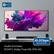 Tx > Rx !
10.2Gbps Bandwidth
Audio Formats: PCM7.1, Dolby True HD, DTS HD.
