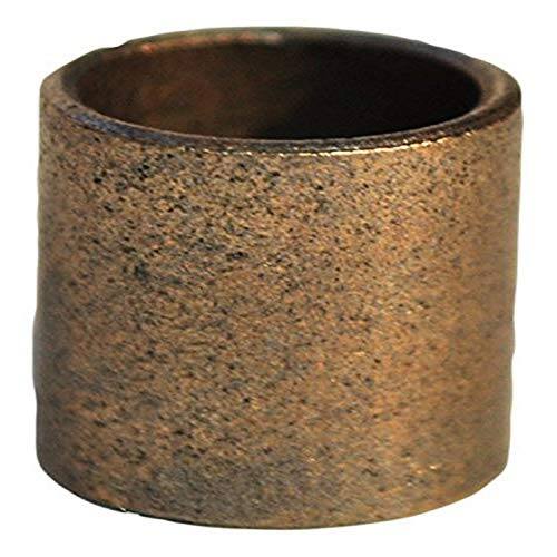 Left. Kirby - 10 Pack Replacement Vacuum Parts for Part #137973S.