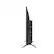Alt View 16. TCL - 43" Class 3-Series Full HD Smart Android TV - Black.
